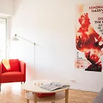 Exciting Lisbon Sete Rios