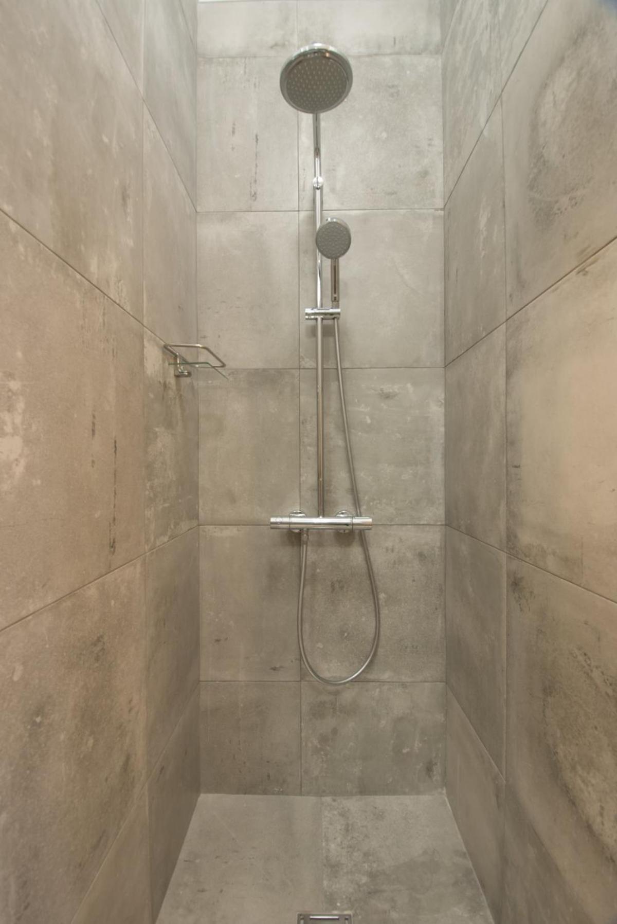 Exciting Sete Rios Apartment *